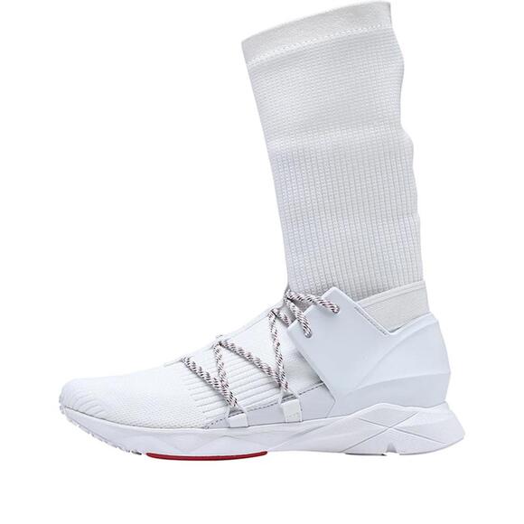 Reebok Shoes - Reebok Sock Runner Caged Unisex Sneakers Men’s US 5 / Women’s US 6.5 NWB